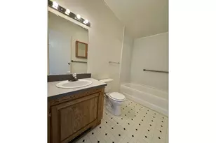 962 Rainbow Dr, Springfield, OR 97477 - Photo 23
