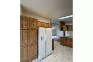 962 Rainbow Dr, Springfield, OR 97477 - Photo 19