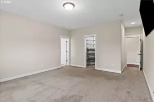 9864 Hoffman Rd, Monmouth, OR 97361 - Photo 25