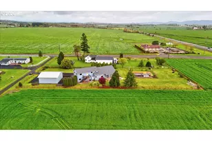 9864 Hoffman Rd, Monmouth, OR 97361 - Photo 9