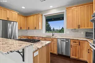 9864 Hoffman Rd, Monmouth, OR 97361 - Photo 17