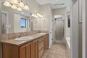 9864 Hoffman Rd, Monmouth, OR 97361 - Photo 27