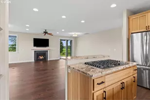 9864 Hoffman Rd, Monmouth, OR 97361 - Photo 23