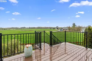 9864 Hoffman Rd, Monmouth, OR 97361 - Photo 45
