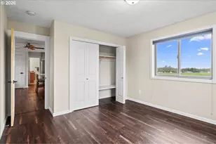 9864 Hoffman Rd, Monmouth, OR 97361 - Photo 43