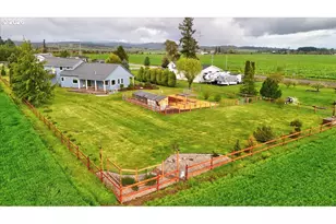 9864 Hoffman Rd, Monmouth, OR 97361 - Photo 7
