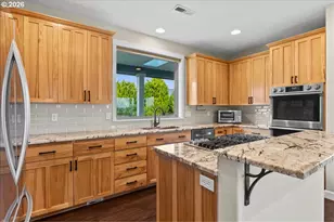 9864 Hoffman Rd, Monmouth, OR 97361 - Photo 19