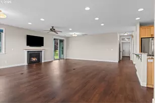 9864 Hoffman Rd, Monmouth, OR 97361 - Photo 15