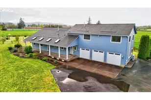 9864 Hoffman Rd, Monmouth, OR 97361 - Photo 3