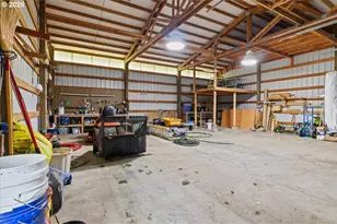 9864 Hoffman Rd, Monmouth, OR 97361 - Photo 47