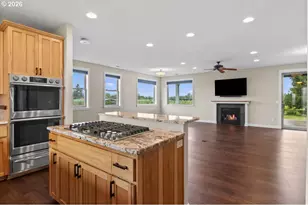 9864 Hoffman Rd, Monmouth, OR 97361 - Photo 21