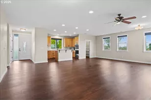9864 Hoffman Rd, Monmouth, OR 97361 - Photo 13