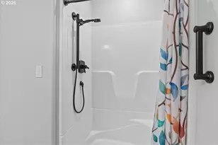 9864 Hoffman Rd, Monmouth, OR 97361 - Photo 31