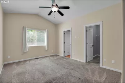 716 Eric Dr, Molalla, OR 97038 - Photo 13