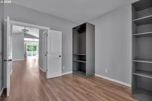 716 Eric Dr, Molalla, OR 97038 - Photo 29