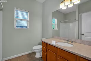 716 Eric Dr, Molalla, OR 97038 - Photo 17