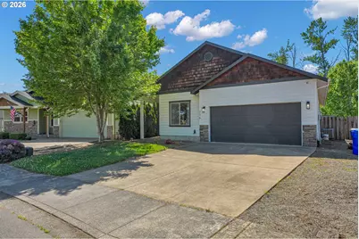 716 Eric Dr, Molalla, OR 97038 - Photo 45