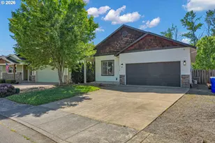 716 Eric Dr, Molalla, OR 97038 - Photo 45