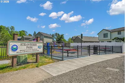716 Eric Dr, Molalla, OR 97038 - Photo 43