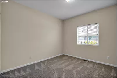 716 Eric Dr, Molalla, OR 97038 - Photo 27
