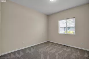 716 Eric Dr, Molalla, OR 97038 - Photo 27