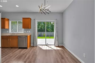 716 Eric Dr, Molalla, OR 97038 - Photo 7