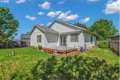 716 Eric Dr, Molalla, OR 97038 - Photo 33