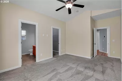 716 Eric Dr, Molalla, OR 97038 - Photo 15