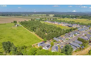 716 Eric Dr, Molalla, OR 97038 - Photo 41