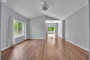 716 Eric Dr, Molalla, OR 97038 - Photo 5