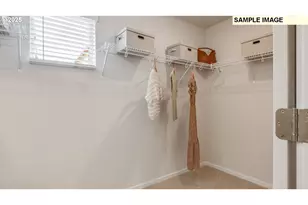 1509 NE 122nd Ct, Vancouver, WA 98684 - Photo 29