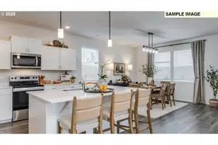 1509 NE 122nd Ct, Vancouver, WA 98684 - Photo 5