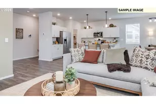 1509 NE 122nd Ct, Vancouver, WA 98684 - Photo 13