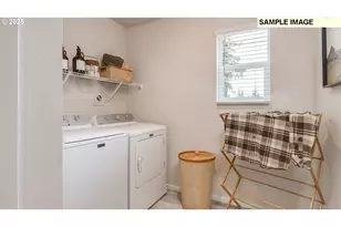 1509 NE 122nd Ct, Vancouver, WA 98684 - Photo 23