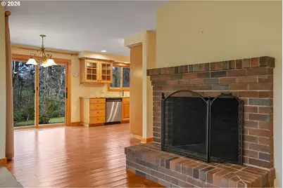 16695 Dancing Fox Ln NE, Silverton, OR 97381 - Photo 11