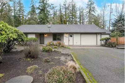 16695 Dancing Fox Ln NE, Silverton, OR 97381 - Photo 1