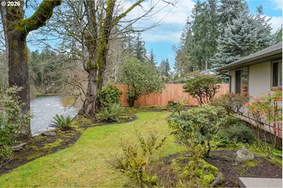 16695 Dancing Fox Ln NE, Silverton, OR 97381 - Photo 33