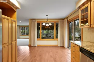 16695 Dancing Fox Ln NE, Silverton, OR 97381 - Photo 15