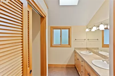 16695 Dancing Fox Ln NE, Silverton, OR 97381 - Photo 29