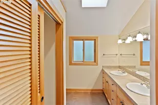 16695 Dancing Fox Ln NE, Silverton, OR 97381 - Photo 29