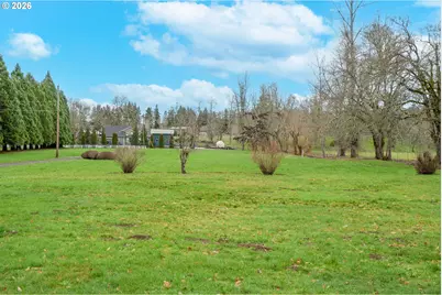 16695 Dancing Fox Ln NE, Silverton, OR 97381 - Photo 47