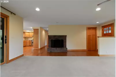 16695 Dancing Fox Ln NE, Silverton, OR 97381 - Photo 9