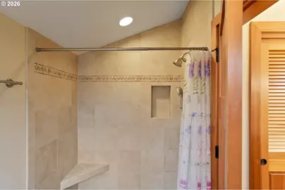 16695 Dancing Fox Ln NE, Silverton, OR 97381 - Photo 27