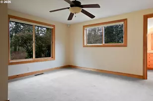 16695 Dancing Fox Ln NE, Silverton, OR 97381 - Photo 23