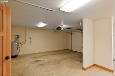 16695 Dancing Fox Ln NE, Silverton, OR 97381 - Photo 31