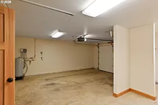 16695 Dancing Fox Ln NE, Silverton, OR 97381 - Photo 31