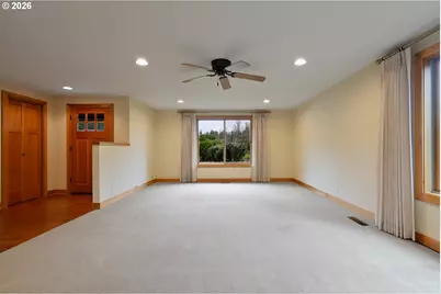 16695 Dancing Fox Ln NE, Silverton, OR 97381 - Photo 7