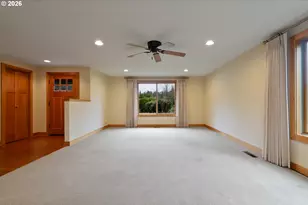 16695 Dancing Fox Ln NE, Silverton, OR 97381 - Photo 7