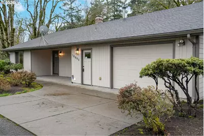 16695 Dancing Fox Ln NE, Silverton, OR 97381 - Photo 3