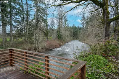 16695 Dancing Fox Ln NE, Silverton, OR 97381 - Photo 37